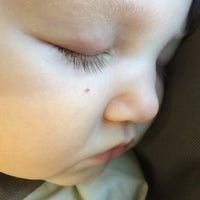 babies r us regent