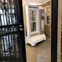 Lisbon Storm Screen And Door Hardware Store In Milwaukee