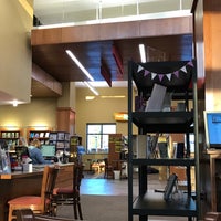 รูปภาพถ่ายที่ Delafield Public Library โดย Brent K. เมื่อ 3/15/2017