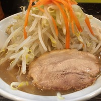 豚そば 秀吉 閉業 西区南幸2 9 1