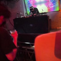 Club Malcolm 宇田川町 東京 東京都