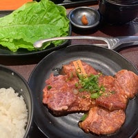 焼肉特急 岸和田駅店 岸和田市 大阪府 焼肉特急 岸和田駅店 岸和田市 大阪府