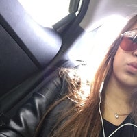 Photo taken at 🚖taxi🚖 by Юлия С. on 5/18/2016