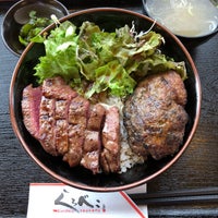 平取和牛専門店 くろべこ 紫雲古津0 2 平取和牛専門店 くろべこ 紫雲古津0 2