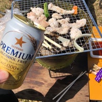 白老牛肉まつり会場 99 Visitors