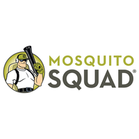 รูปภาพถ่ายที่ Mosquito Squad โดย Kendra Burnett K. เมื่อ 3/21/2016