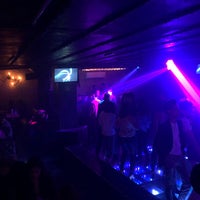 Photo taken at Eve Condesa by Fernando R. on 7/28/2019