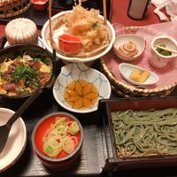 やじろべえ各務原店 Japanese Restaurant In 各務原市