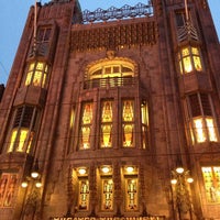 Pathe Tuschinski Grachtengordel Zuid 126 Tipps Von 9841