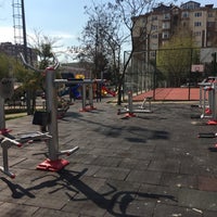 Siteler Hali Saha Fiyati Ve Nerede Telefonu