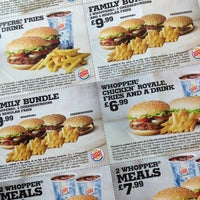 Burger King Tower 3 Tips From 144 Visitors