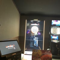 快活club 千里本店 1 Tip De 376 Visitantes