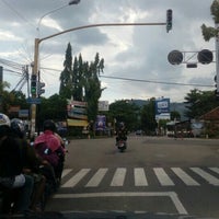 Pacitan - City
