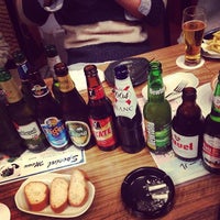 原価酒場 黒田農場 新宿本店 Agora Fechado 西新宿 2 Dicas