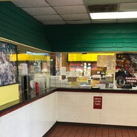 Photo taken at Johnny Boy Carryout by Kevin S. on 6/22/2017
