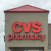 Photo taken at CVS pharmacy by Kevin S. on 11/28/2015