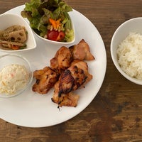 鎌倉餃子umineco Wine Cafe Dumpling Restaurant
