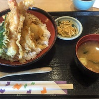 鎌倉からり Japanese Restaurant In 鎌倉