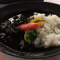 This Is Cafe 藤枝店 築地546 1