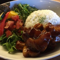 This Is Cafe 藤枝店 築地546 1