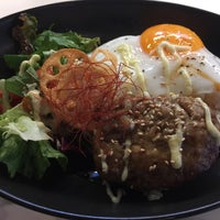 This Is Cafe 藤枝店 築地546 1