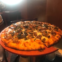Photo taken at Sicilian Oven by Vera H. on 7/5/2019