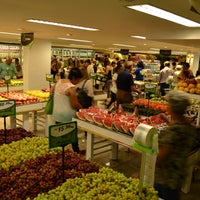 Das Foto wurde bei Ortális Hortifruti von Ortális Hortifruti am 4/18/2016 aufgenommen