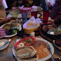 Photo taken at Baja Grill by Josh F. on 12/21/2014