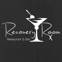 Recovery Room Restaurant Bar Now Closed 65 Old Hook Rd