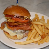 Recovery Room Restaurant Bar Now Closed 65 Old Hook Rd