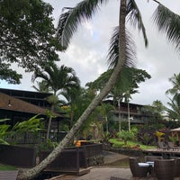10/15/2017 tarihinde Livia F.ziyaretçi tarafından Paradise Bay Resort'de çekilen fotoğraf