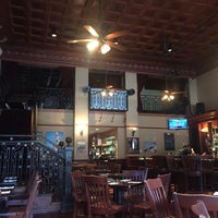 Photo taken at Mother&amp;#39;s Tavern by Livia F. on 8/21/2017