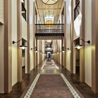 lucky brand corporate