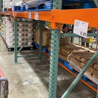 Photo taken at Costco Wholesale by Clara K. on 3/12/2020