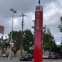 Photo taken at Target by Clara K. on 5/22/2019
