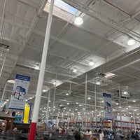Photo taken at Costco Wholesale by Clara K. on 6/9/2022