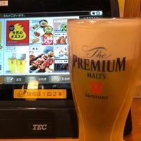 鳥貴族 上福岡店 Sake Bar 鳥貴族 上福岡店 Sake Bar
