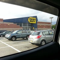 Best Buy 24 Tips From 2755 Visitors