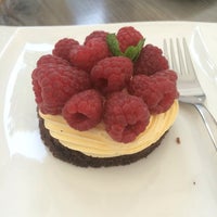 Photo taken at Dessert House by KeJt on 7/7/2016