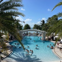Photo taken at Playa Largo Resort &amp;amp; Spa by Nichole S. on 8/4/2022