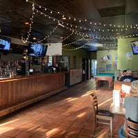 5/13/2020 tarihinde Nichole S.ziyaretçi tarafından The Local Bar &amp;amp; Grill'de çekilen fotoğraf