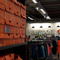 nike catarina fashion outlet