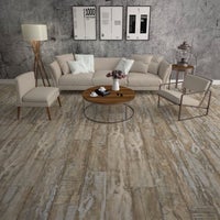 Eskisehir Gencler Parke Insaat Ve Tadilat Dekorasyon Home Facebook