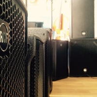 Alibaba Music Rue Du Lac De Come Les Berges Du Lac