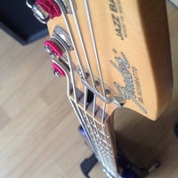 Alibaba Music Rue Du Lac De Come Les Berges Du Lac