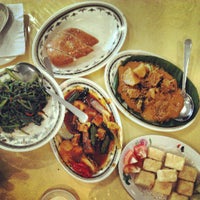 Zhai Min Vegetarian Restaurant Vegetarian Vegan Restaurant In Subang Jaya