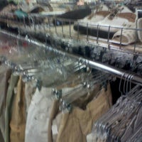 Photo taken at Goodwill by Jordan O. on 6/22/2012