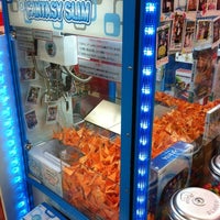 元町yoshida 戸塚店 戸塚区 Yokohama 神奈川県 元町yoshida 戸塚店 戸塚区 Yokohama 神奈川県