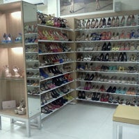 Loja peg on sale shoes