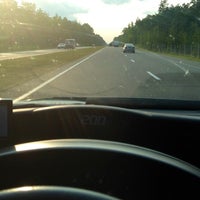 м5 минск гомель